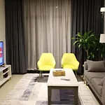 Luxurious 3 Rooms Apartment In Hittin, شقة فاخرة في حطين