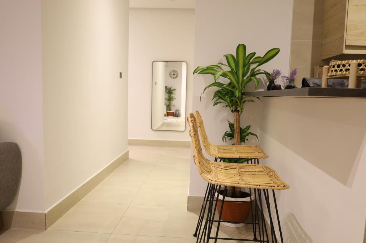 Apartment Luxurious 3 In Hittin, شقة فاخرة في حطين