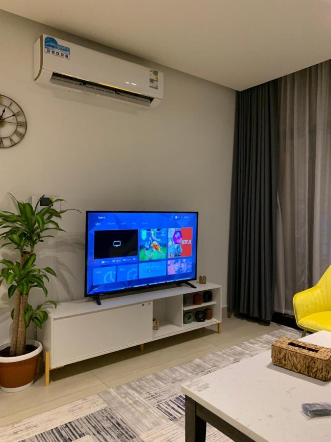 Apartment Luxurious 3 In Hittin, شقة فاخرة في حطين